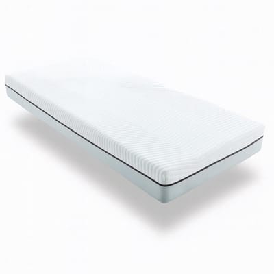 Mörgenn Matras Elix - Pocketvering - 90x200