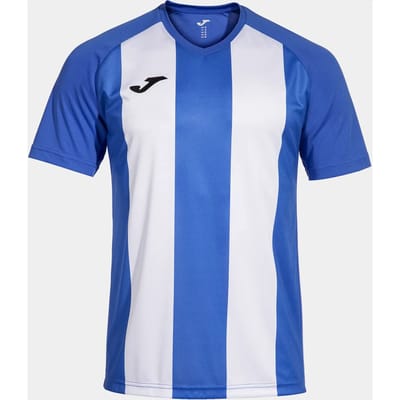 Kindertrui met v-hals Joma Inter IV