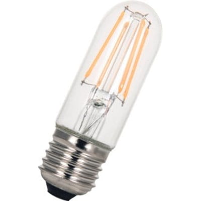 Bailey LED-lamp - 80100038408