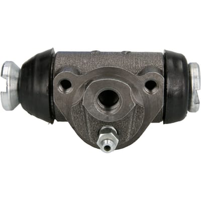 Wielremcilinder LPR 4404