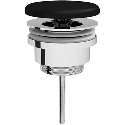 stem valve with ceramic valve cover with VitrA Clean 6392L401-0159