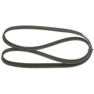 Poly V-riem BOSCH 1 987 945 900