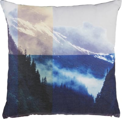KA Scenery Multi 43x43