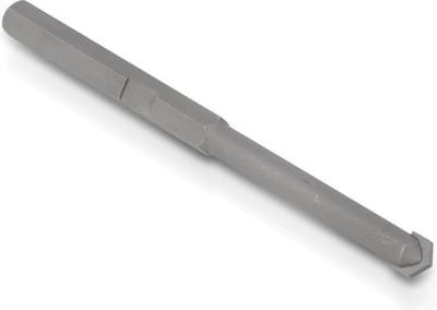 Kreator - Accessories - KRT100298 - Centreerboor - voor steengatenzaag
