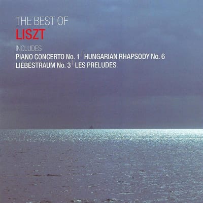 The Best Of