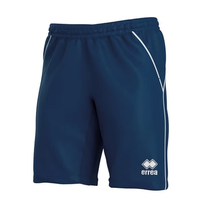 Errea Ivan Short 3.0 Ad - Sportswear - Volwassen