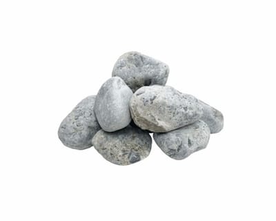 WIO Mist Nano Boulders 1-10CM | 2KG