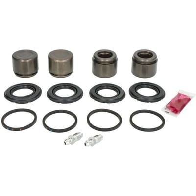 Reparatieset, remklauw AUTOFREN SEINSA D45659C