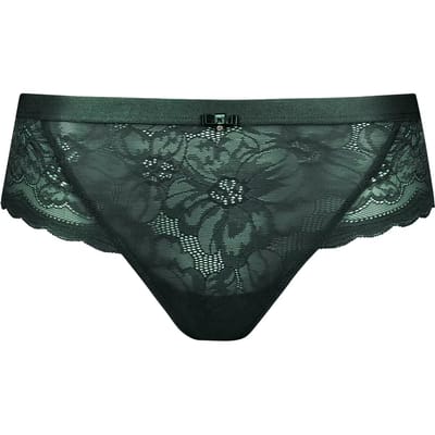 Slips Lisca Slipjes EVELYN