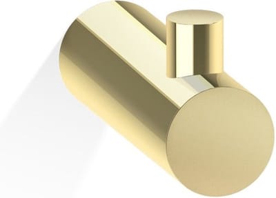 Badjashaak - BAR HAK1, goud.