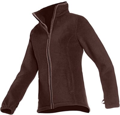Baleno Sarah Jas Bruin XS