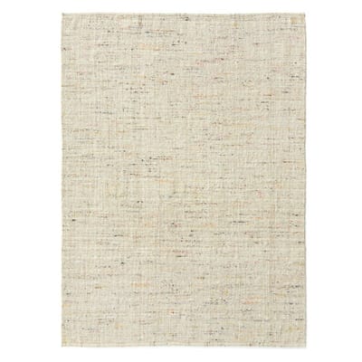 HAY Crayon Rug Vloerkleed - 140 x 200 cm