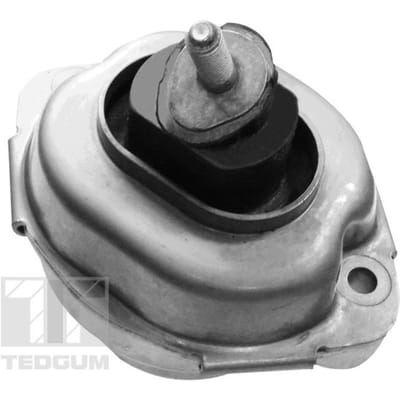 Motorsteun TEDGUM 00088396