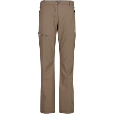 Ripstop Wandelpantalon Dames CMP
