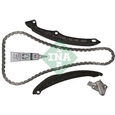 Schaeffler Ina Distributiekettingset INA 559 1808 20