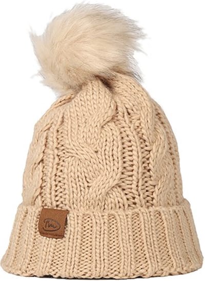 Sand Alberta muts - OLHAT8802