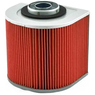 Motorfiets luchtfilter MIW Honda CA125 Rebe H1243