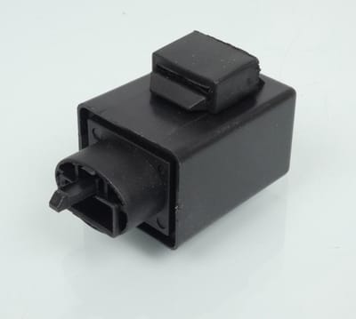 rms knipperlichtunit voor honda 125 varadero 2007 tot 2013 38301-meg-000