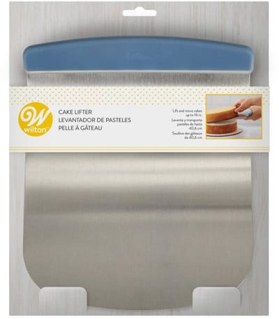 Wilton Cake Lifter