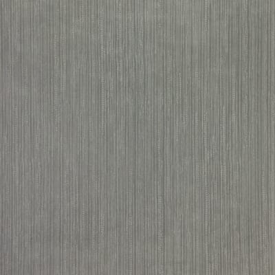 FC Murals Liberty 08-Silver - vliesbehang - 10m x 53cm - Copy