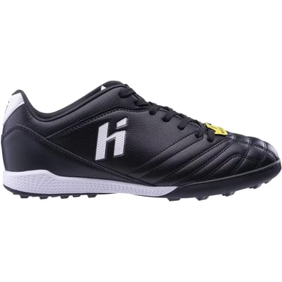 Voetbalschoenen Huari Segredo TF