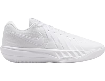 Sneakers Nike Air Zoom G.T. Cut Academy 2