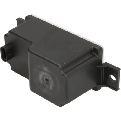 Spanningsstabilisator, start/stop-systeem HELLA 8ES 011 590-701