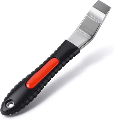 Remzuiger Reset Tool voor Fietsen, Remzuiger Spreader voor MTB en Racefietsen, Professioneel Gereedschap voor Remsystemen
