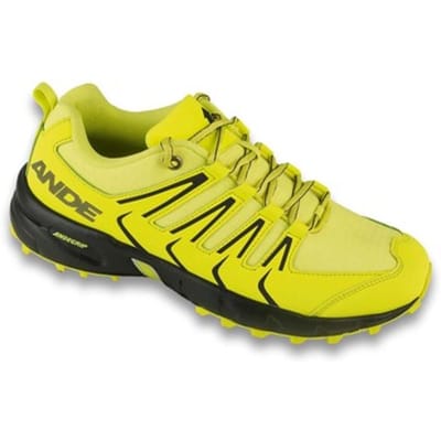 Sportschoenen Ande New Tour Evo
