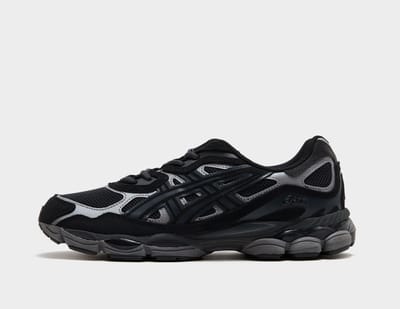 ASICS GEL-NYC Women's