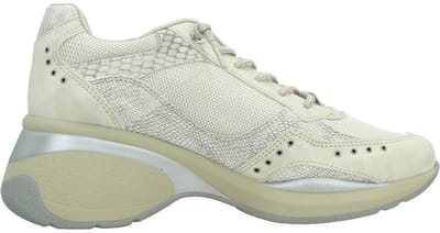 CETTI V26 SIOUX BAYER DEPORTIVO Beige 40 EU