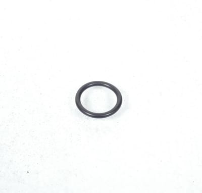 Joint torique filtre huile pour scooter Suzuki 125 Burgman 09280-13004 D1.9 ID13