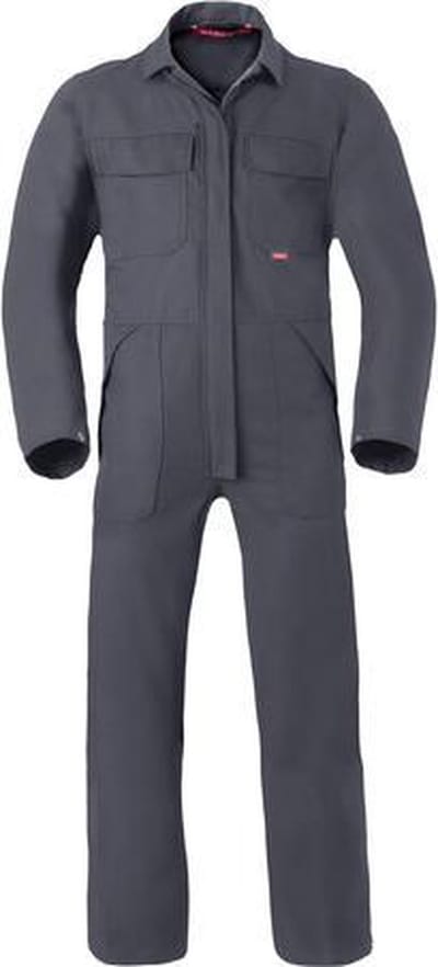 HAVEP Overall Force Proban 2559 - Charcoal - 62