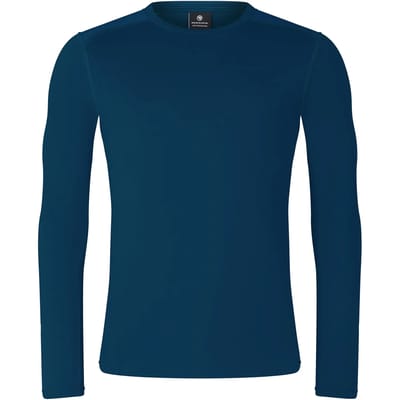 T-shirt met lange mouwen Endura Loop