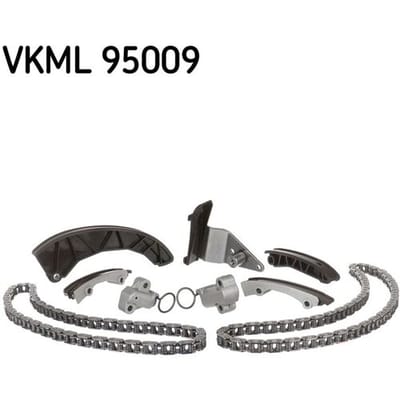 Distributiekettingset SKF VKML 95009