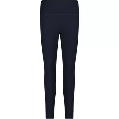 Uitrekbare legging dames CMP Sara