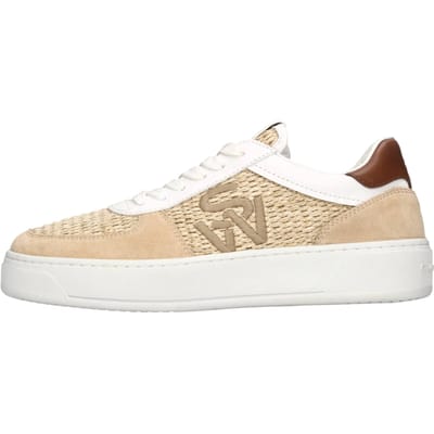 Stuart Weitzman Sneakers Multicolour