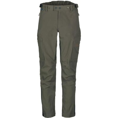 Jachtbroek Swedteam Titan 2