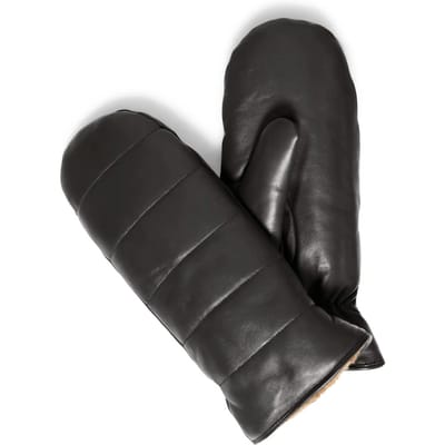 ICHI - IANIMA GL - Dames - Handschoenen