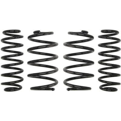 Ophangset, veren Pro-Kit EIBACH E10-15-014-02-22