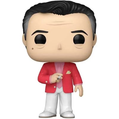 Pop Movies: Casino - Sam Rothstein Funko Pop #1862