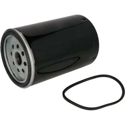 Brandstoffilter BOSCH F 026 402 269