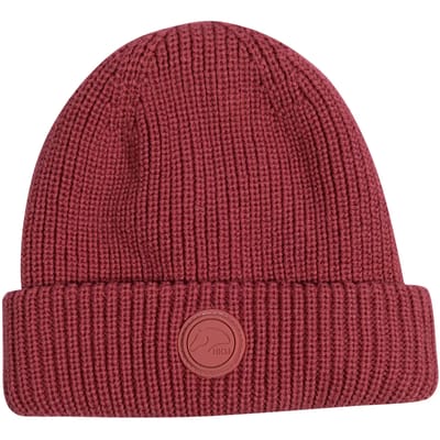 Meisjeshoed HKM Ruby