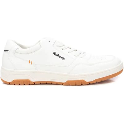 Trainers Refresh 17247901
