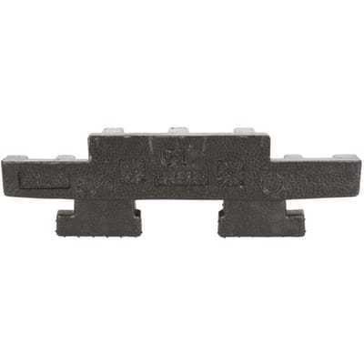 Bumper - drager BLIC 5502-00-2585943P