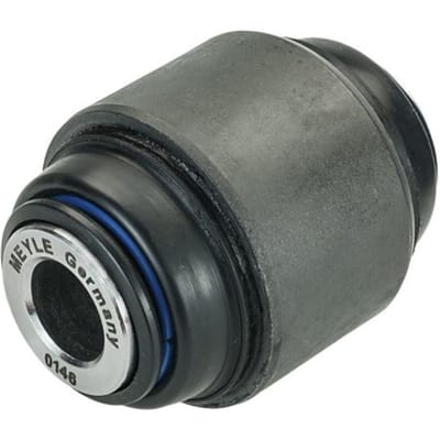 Voorste draagarm silentblock MEYLE 37-14 711 0002