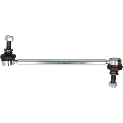 Stabilisatorstang DELPHI TC2640