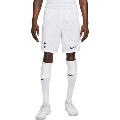 Korte Tottenham Hotspur Stadium 2023/24