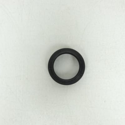 Joint spi de fourche pour Moto Aprilia 50 Europa 1990 à 1992 31.7x42x7/9mm Neuf