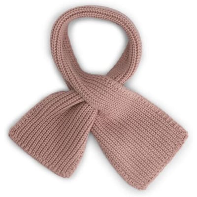 Prénatal baby sjaal Soft Pink 62/68 dames